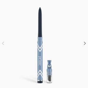 Prime Prometics Primeeyes Glide Eyeliner - Sapphire